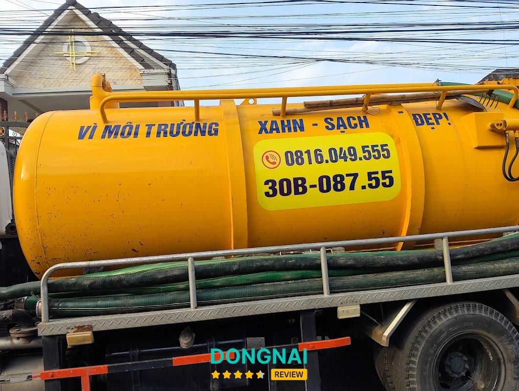 xanhsaigon Long Khánh – hình ảnh 2