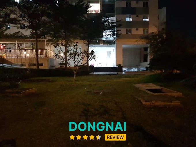 Dịch vụ hút hầm cầu Nhơn trạch