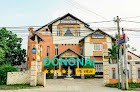 KHÁCH SẠN KIM CƯƠNG – 106 Đ. Nguyễn Tri Phương, Biên Hòa, Đồng Nai, Việt Nam