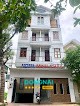 NHÀ NGHỈ MINH CHÂU BIÊN HÒA – N6, Khu phố 7, Trấn Biên, Đồng Nai, Việt Nam
