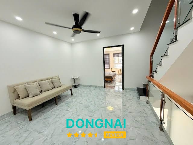Hotel Trâm Anh – hình ảnh 3