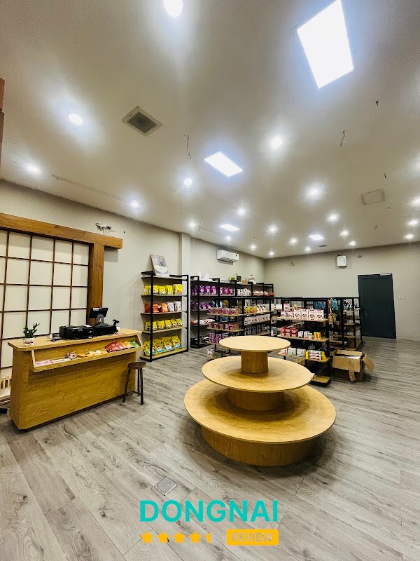 TOJI PET SHOP Biên Hòa- SPA & HOTEL - hình ảnh 2