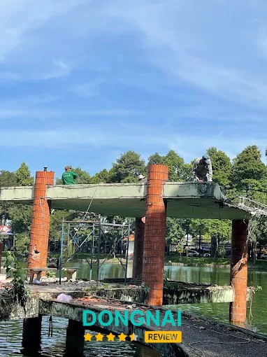 Khoan Cắt Bê Tông Chú Phúc – hình ảnh 2
