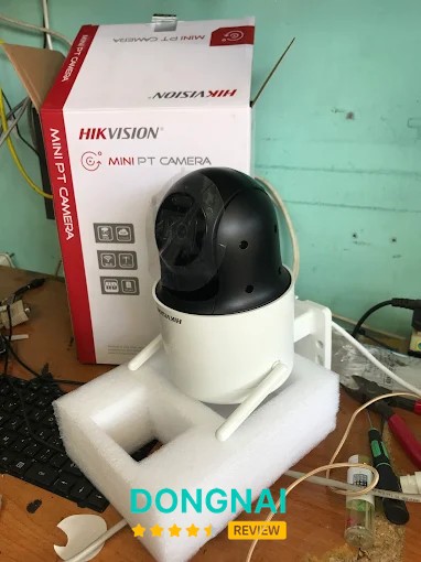Camera Vi Tính Laptop NHẤT GIA HÂN – hình ảnh 2