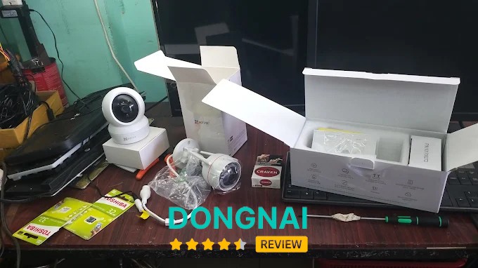 Camera Vi Tính Laptop NHẤT GIA HÂN – hình ảnh 3