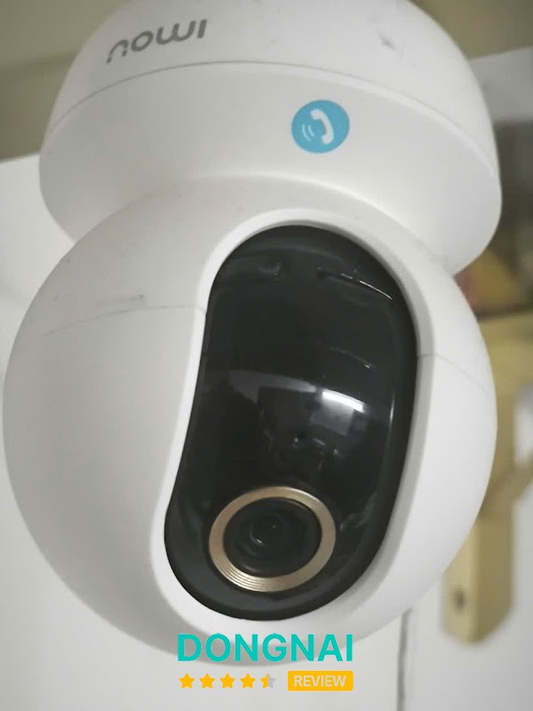 Trí Lắp Camera Long Khánh – hình ảnh 3