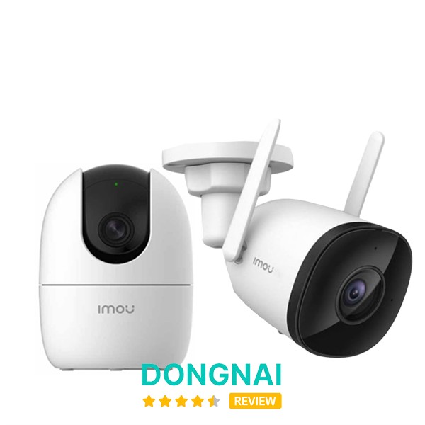 Trí Sửa Camera Long Khánh – hình ảnh 2
