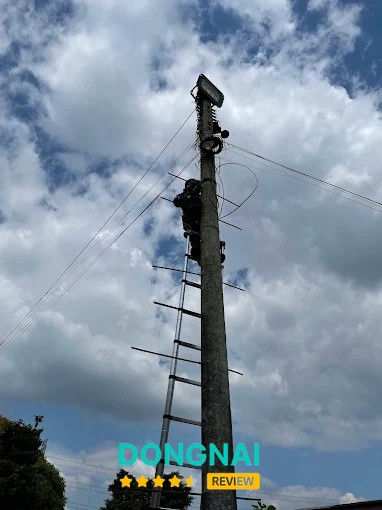 CAMERA HOÀNG THẮNG – hình ảnh 2
