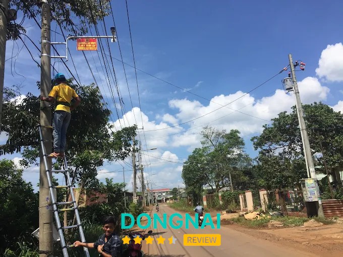 CAMERA HOÀNG THẮNG – hình ảnh 3