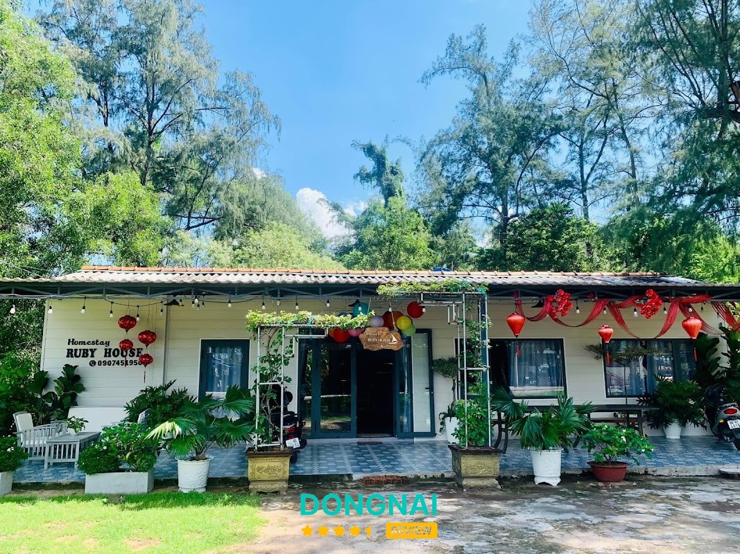 MASSAGE TÂY ĐÔ HUYỆN THỐNG NHẤT