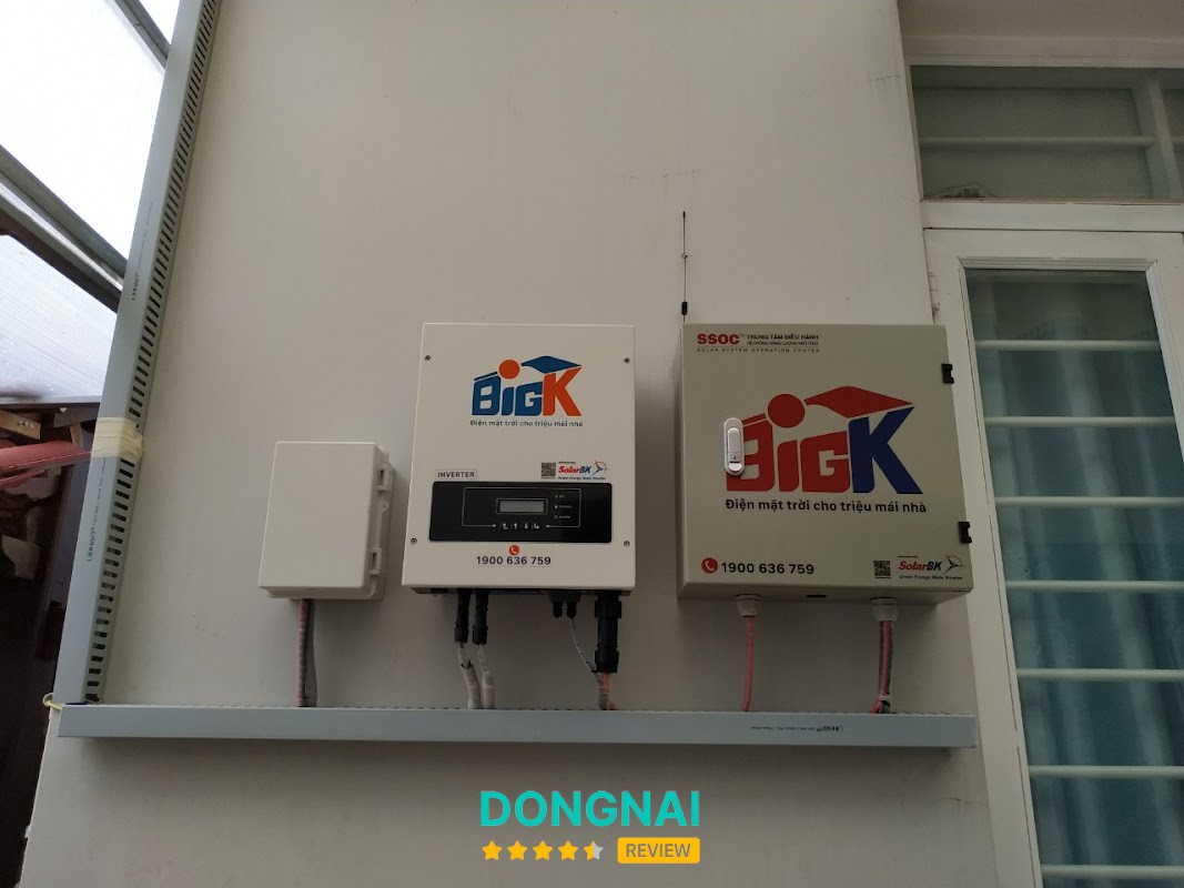 Bình phước Solar – hình ảnh 2