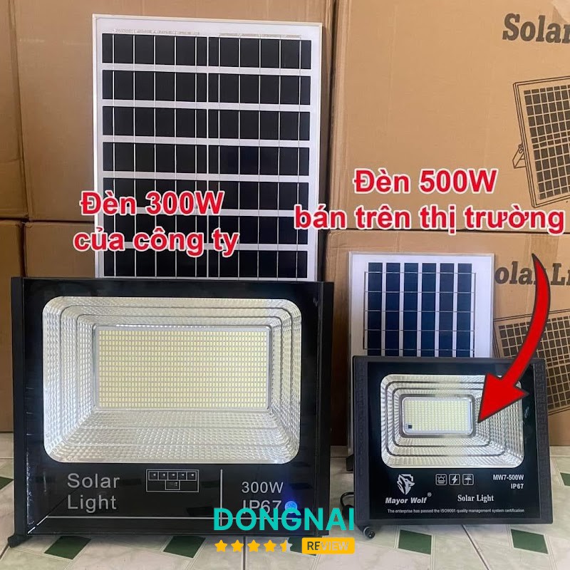 Đức Hải Đồng Xoài – hình ảnh 3