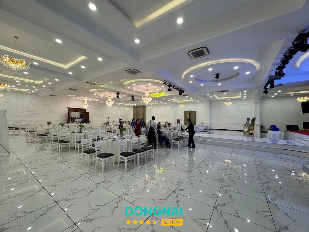 Sunshine Palace – hình ảnh 2