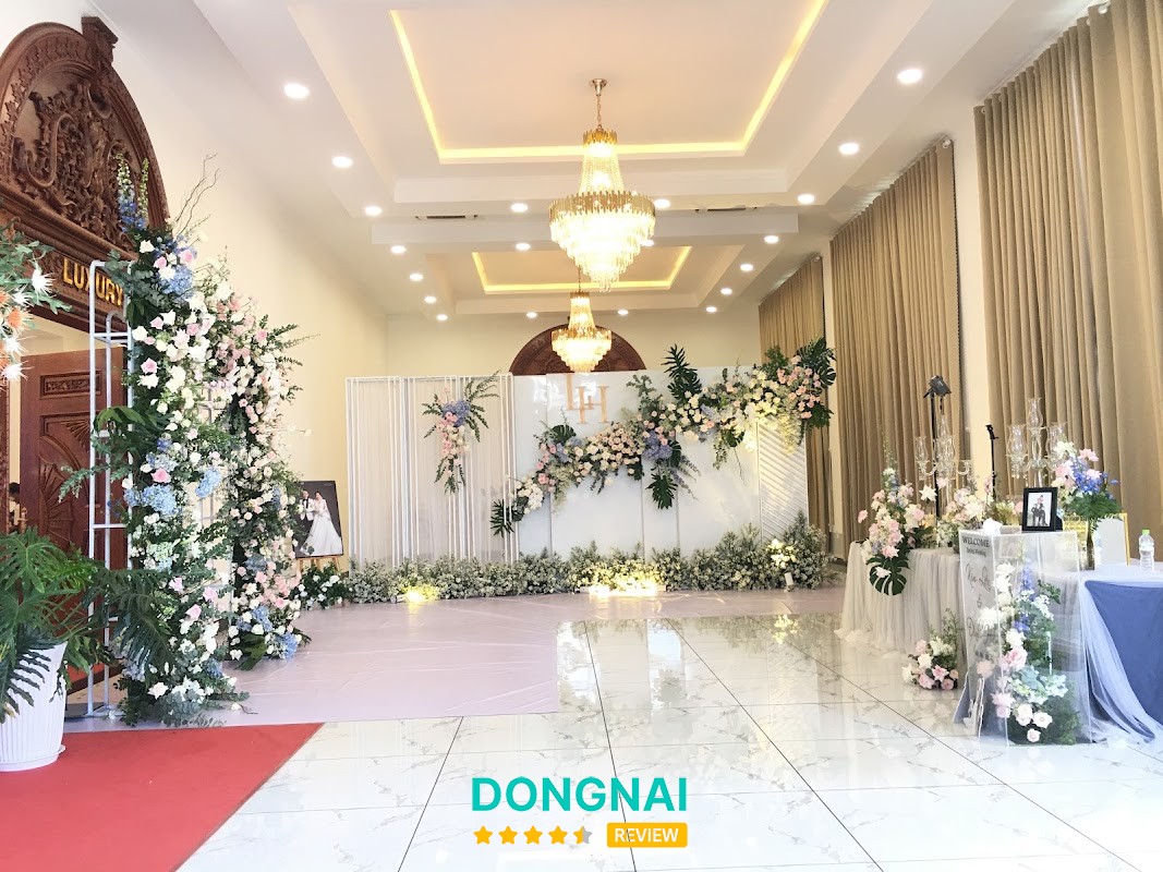 Sunshine Palace – hình ảnh 3