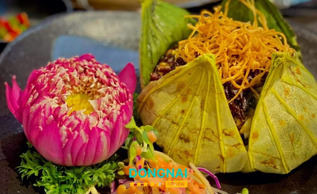 Kim Center – hình ảnh 2
