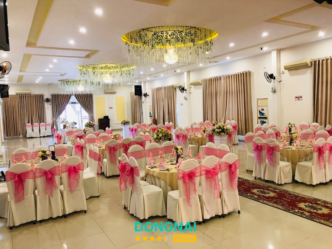 Nhà hàng Kim Ngọc Phát – hình ảnh 2