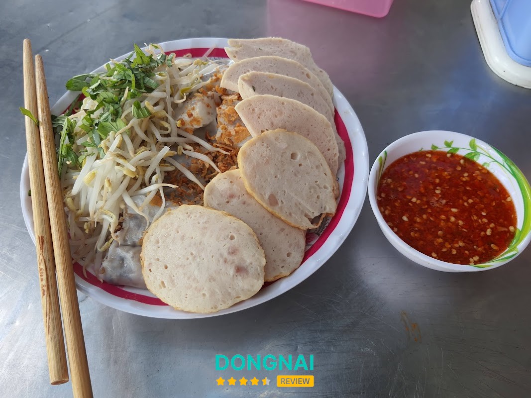 Nhà Hàng Tiệc Cưới Sinh Đôi – hình ảnh 2