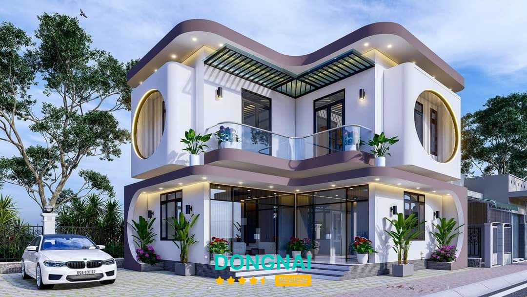 Nhà Hàng Tiệc Cưới Sinh Đôi – hình ảnh 3
