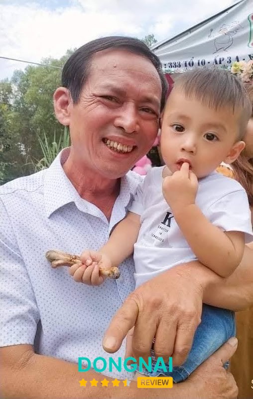 Nha Khoa Tâm Phúc - hình ảnh 3