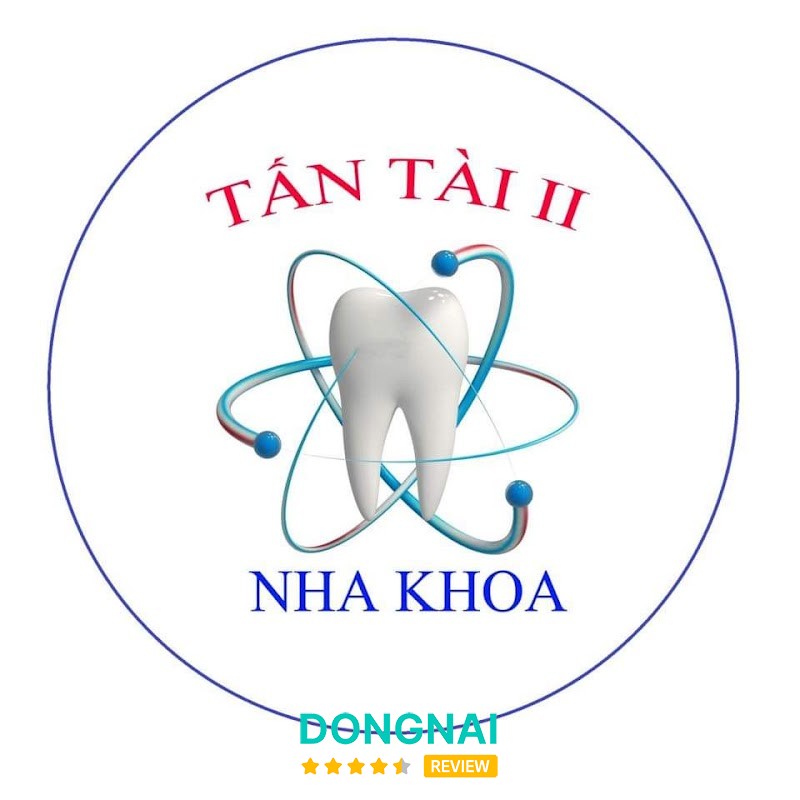 Nha Khoa Tấn Tài 2 - hình ảnh 3