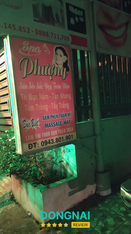 Phòng Răng Đính khoa răng hàm mặt – hình ảnh 2