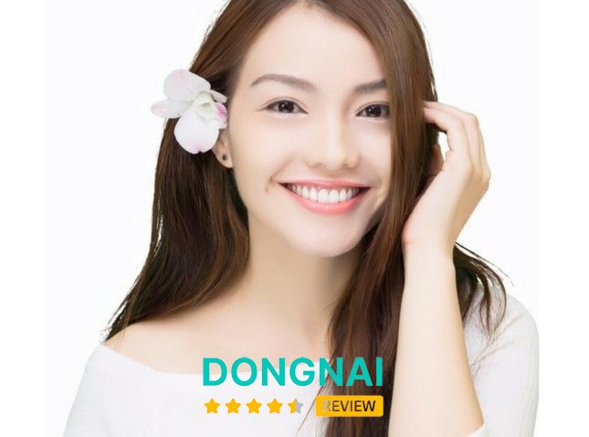 Nha Khoa Vạn Phúc Lộc Ninh