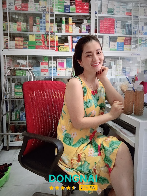 Nhà Thuốc Long Nhi – hình ảnh 3