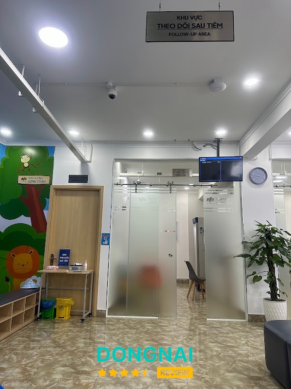 Nhà Thuốc FPT Long Châu – hình ảnh 3