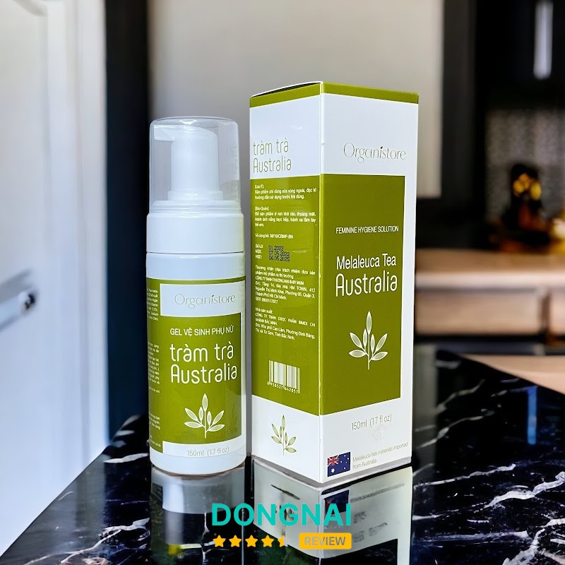 Nhà Thuốc Thanh Tuyền – hình ảnh 3
