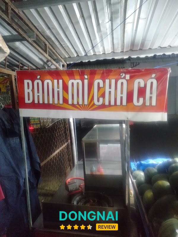 Quầy thuốc phúc khang đường Nhơn Trạch