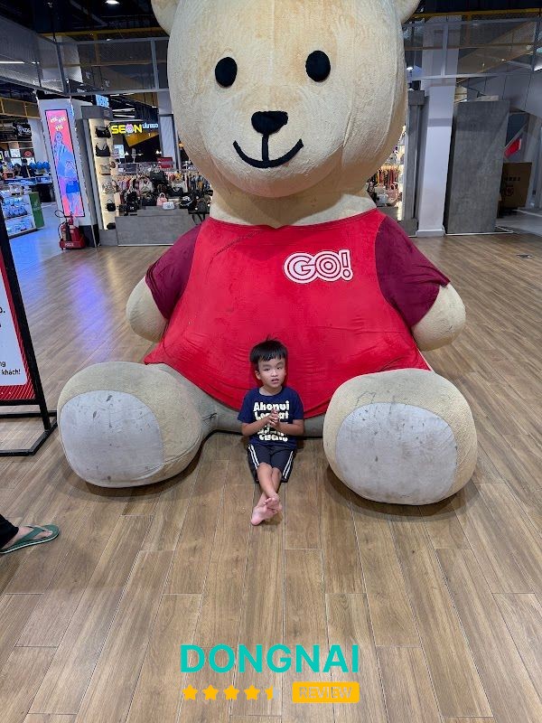 Nhà Thuốc Nhã Ca Tân Triều