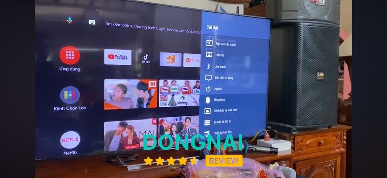Nhà Thuốc Nhã Ca – hình ảnh 2