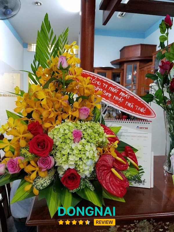 Nhà Thuốc Ngọc Tuyền – hình ảnh 2
