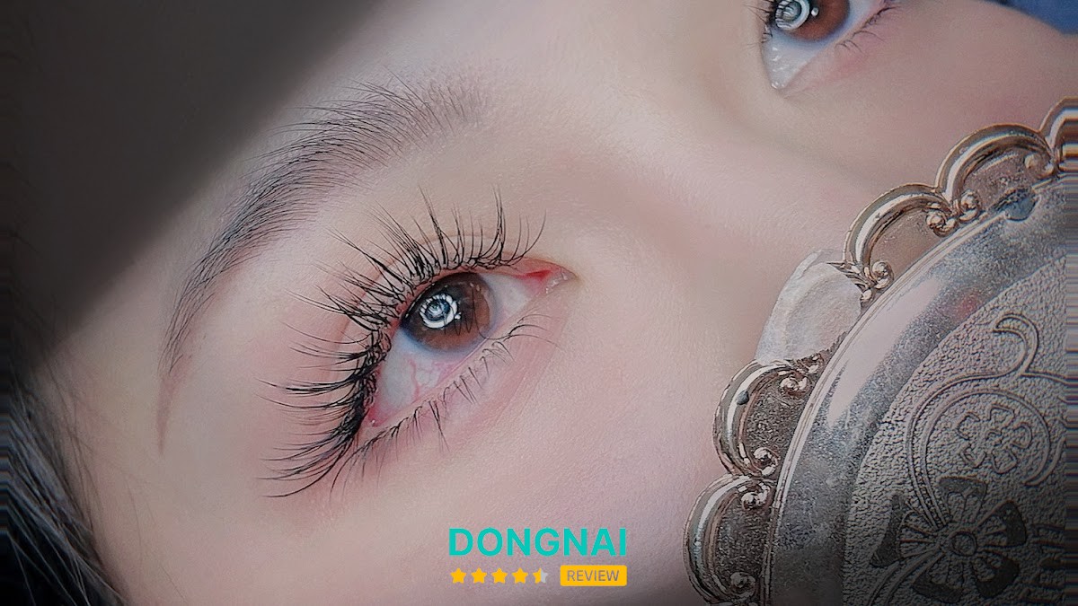 Nhi Nối Mi – Ấp 10, Long Thành, Đồng Nai, Việt Nam