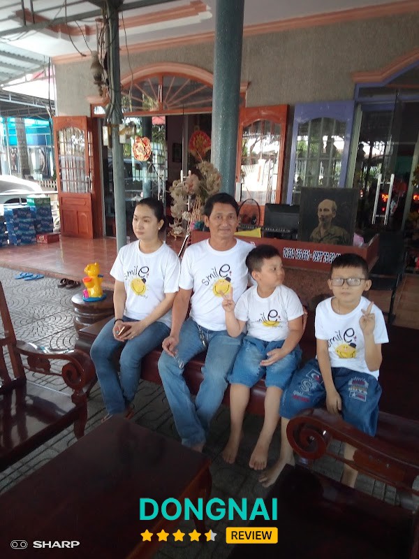 Phòng Gym Platini - hình ảnh 3