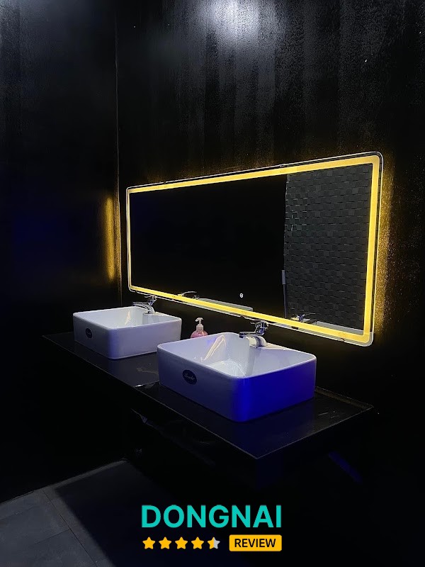 FiFit - Dầu Giây Gym Center – hình ảnh 3