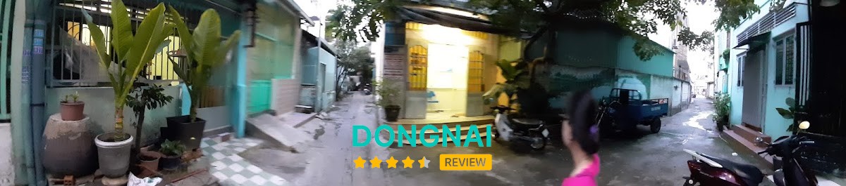 Phòng khám Sản Nhi – hình ảnh 2