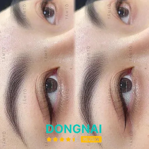 Tấm Beauty - hình ảnh 3