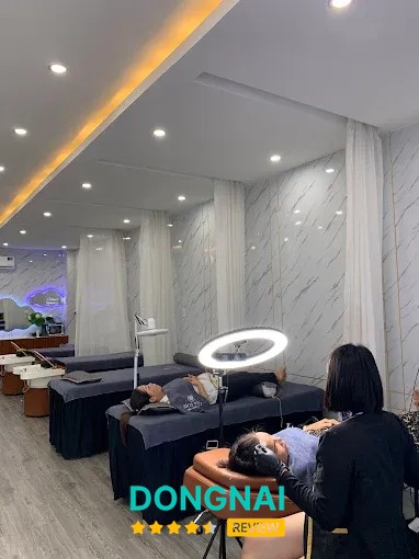 VTM Bích Việt CS2 - hình ảnh 2