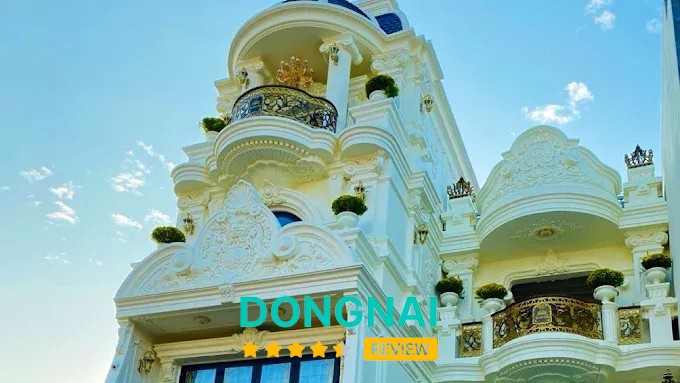 Hạnh Xăm Biên Hoà Long Bình
