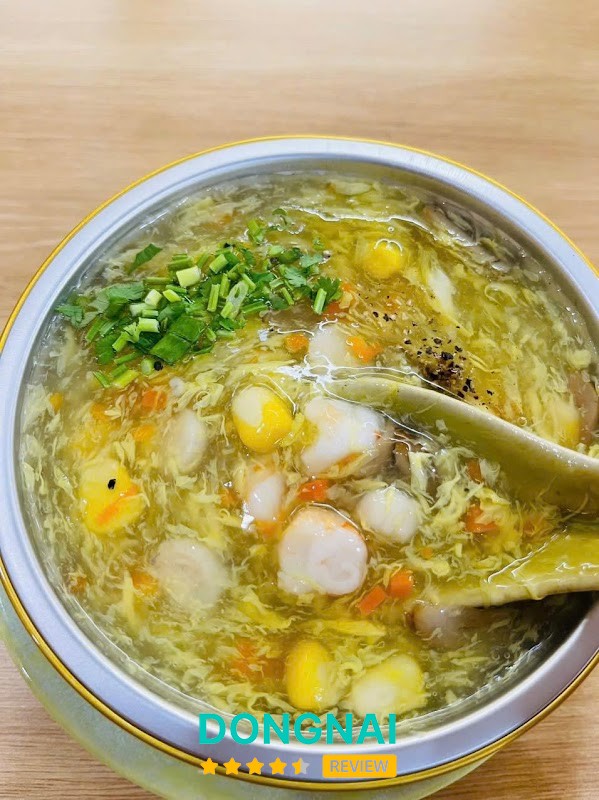 Yến Sào Vĩnh Khang - Bình Long – hình ảnh 2