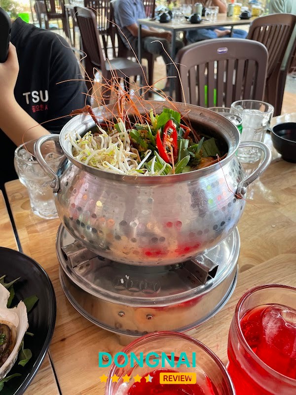 Ẩm Thực Ngô Quyền - hình ảnh 3