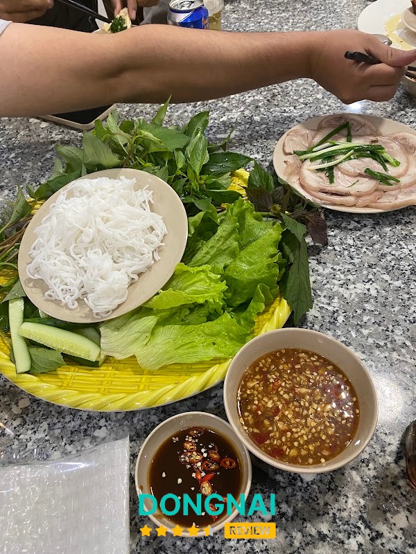 Quán nhậu La Cà - hình ảnh 3