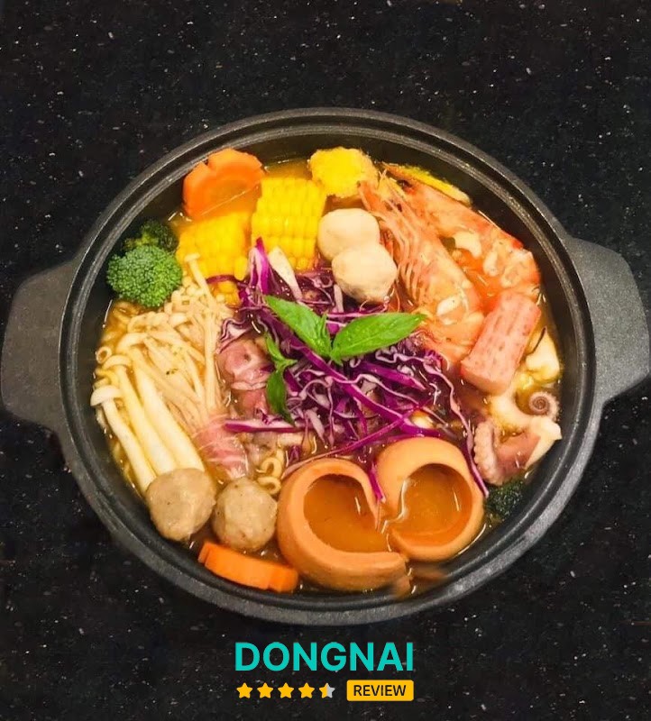 Quán Hải Yến – hình ảnh 2