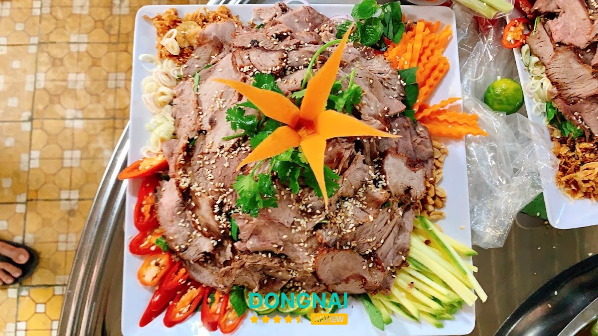 Beer Phố Bụi – hình ảnh 2
