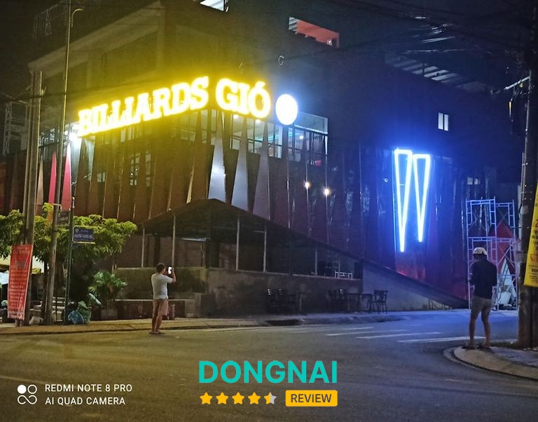 Clb Bida Win – hình ảnh 3