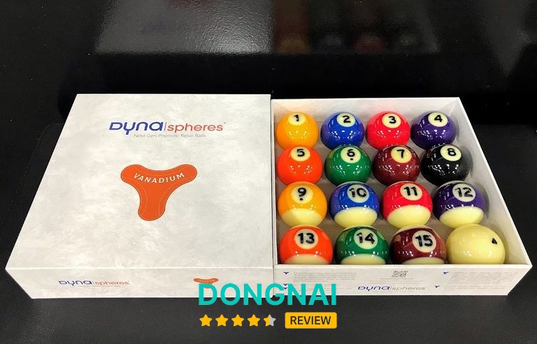 CLB Bida TOW KEN – hình ảnh 3