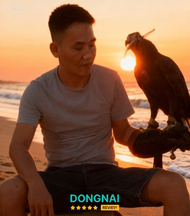 Clb Bida Cát Đằng Chơn Thành
