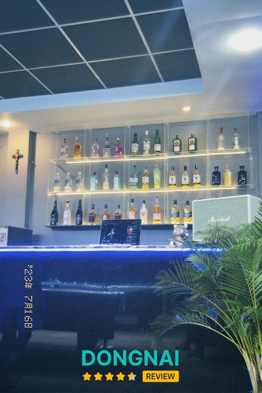 26 BILLIARDS CLUB ( BIDA 26 ) – hình ảnh 2