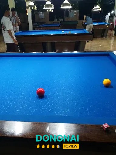 Bida Hoàng An – hình ảnh 2